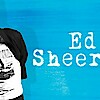 Ed Sheeran koncert 2019-ben a Sziget Fesztiválon Budapesten - Jegyek itt!
