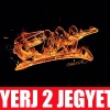 EDDA koncert a Margitszigeten - NYERJ JEGYET!