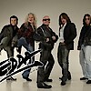 Edda koncert a Papp László Sportarénában! Jegyek itt!