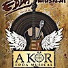 EDDA musical jegyek!