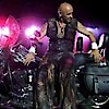EDDA MŰVEK koncert a Népstadionban! Jegyek itt!
