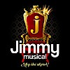 Egy estére újra látható a Zámbó Jimmy musical! Jegyek itt!