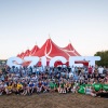 Egy kis munkával INGYEN bejuthatsz a Sziget Fesztiválra!