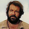 Ekkor avatják a Bud Spencer szobrot Budapesten! 