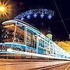 Ekkor indul 2024-ben a Debreceni Fényvillamos!