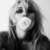 Elkészült Miley Cyrus tizedik lemeze, a Bass Persuades