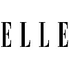ELLE FASHION SHOW Budapesten 2013-ban! Jegyek itt!