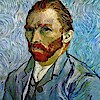 Elloptak egy 4 méteres és 1000 kilós Van Gogh-szobrot!