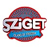 Elmarad a Sziget, a VOLT és a Balaton Sound! Itt a közlemény!