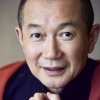 Először látható Magyarországon az Oscar- és Grammy-díjas Tan Dun monumentális operája