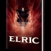 Elric – A rubin trónus címmel érkezik Julien Blondel könyve!