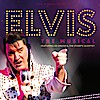 Elvis musical 2018-ban Debrecenben a Főnix Csarnokban - Jegyek itt!