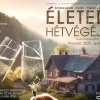 Ember Márk rendezésében érkezik mini-musical a Thaliaba - Jegyek itt!