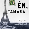 Én, Tamara című könyv után kiállítás is érkezik Budapestre!