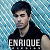 Enrique Iglesias koncert 2019-ben - Jegyek itt!