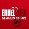 Erkel Extra - Season Show az Erkel Színházban - Jegyek itt!