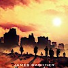 Érkezik James Dashner második könyve - Tűzpróba - Vásárlás és videó itt!