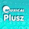 Évadkezdő MusicalPlusz - Jegyek itt!