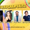 Évadzáró MusicalPlusz 2023 - Jegyek és fellépők itt!