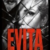 Evita musical a Madách Színházban - Jegyek itt!