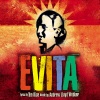 Evita musical a Margitszigeten! Jegyek itt!