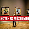 Ezek a budapesti múzeumok ingyenesek augusztus 20-án