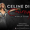 Ezek a Celine Dion koncert jegyárak!