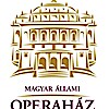Ezek Erkel Színház 2017/2018-as évad bemutatói