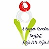 Fagylalt napja 2016! A fagyi nap alatt féláron van a fagyi! Helyszínek itt!