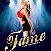 Fame musical az Operettszínházban - Jegyvásárlás itt!