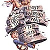 Félúton a fórum felé musical Szombathelyen! Jegyek itt!