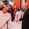 Fischer Iván gyerekoperája, A Gruffaló Budapesten - Jegyek itt!