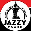 Folkside koncert a Jazzy Towerben a Margitszigeten. Jegyek itt!