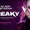 Freaky - Hamarosan a mozikban az új film!