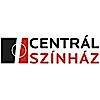 Függöny fel a Centrál Színházban! Jegyek itt!