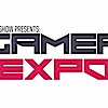 Gamer Expo 2018-ban Zalaegerszegen - Jegyek itt!