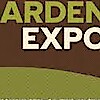 Gardenexpo 2017-ben Budapesten az Arénában - Jegyek itt!