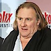 Gérard Depardieu lép színpadra Szegeden a Háry Jánosban - Jegyek itt!