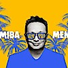 Geszti Péter - Miamiba mentem - Videó és dalszöveg itt!