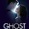 Ghost musical a Budapesti Operettszínházban! Részletek és jegyek itt!