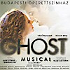 Ghost musical - Beszámoló