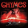 GHYMES 30 koncert 2014-ben az Arénában! Jegyek itt!