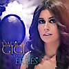 Gigi Radics - Over You (Official Music Video) 