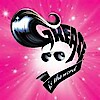 Grease musical a SYMA Csarnokban! Jegyek itt!