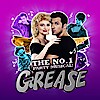 Grease musical Budapesten a Magyar Színházban - Jegyek itt!