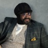 Gregory Porter koncert 2024-ben Magyarországon - Jegyek itt!