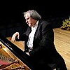 Grigorij Szokolov zongoraestje 2014-ben a MÜPA-ban! Jegyek itt!