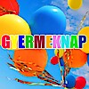 Gyereknap 2016