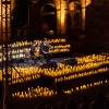 Gyertyafényes koncert a csillagok alatt… - The Four Seasons koncert Budapesten a Benczúr Kertben