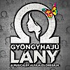 Gyöngyhajú lány - Omega musical a Gyulai Várszínházban - Jegyek itt!